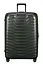 Валіза Samsonite PROXIS 81 см GREEN 81x57x32 CW6*44004 - мініатюра 1