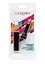 Вібратор CalExotics Hide And Play Lipstick 8.2 см червоний - мініатюра 6