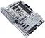 Материнська плата ASUS TUF GAMING Z890-PRO WIFI (TUF GAMING Z890-PRO WIFI) (Socket 1851, Intel Z890, ATX) - мініатюра 4