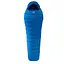 Спальник Mountain Equipment Classic 500 XXL LZ (1053-ME-004402.01320.XXL) - мініатюра 1