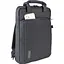 Рюкзак Tucano WO4 для MacBook Pro 14" Blue (WO4BK-MB14-B) (131865) - мініатюра 2