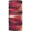 Мультипов'язка Buff Thermonet Atmosphere Pink (1033-BU 115242.538.10.00) - мініатюра 1