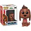 Фігурка Funko Pop Макс Max the Dog Грінч The Grinch 10см TG M D 660 - мініатюра 1