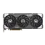 Відеокарта GeForce RTX 5060 Ti 8GB Asus TUF Gaming OC (TUF-RTX5060TI-O8G-GAMING) - мініатюра 2