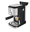 Кавоварка Rotex RCM650-S Good Espresso - мініатюра 2