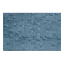 Килимок для ванної Spirella TAMA блакитний (10.19916) - мініатюра 1