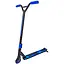 Самокат трюковий Scale Sports 48.5х10х85 см Синій 000231716 - мініатюра 1