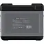 Зарядная станция Sigma mobile X-power SI625APS Grey - миниатюра 4