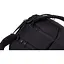 Рюкзак Thule Paramount Commuter Backpack 28L Black (TH 3205235) - мініатюра 13
