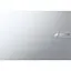 Ноутбук ASUS Vivobook 16 X1605VAP-MB024 (90NB13W2-M000V0) - мініатюра 7