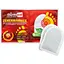 Химическая грелка для ног Thermopad Toe Warmer (TPD-78020-TP) - миниатюра 1