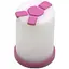 Контейнер для специй Wildo Shaker Pink (WIL-W11113) - миниатюра 1