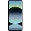 Смартфон Xiaomi Redmi Note 14 6/128 ГБ Ocean Blue - миниатюра 3