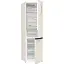 Холодильник Gorenje NRK6202AC4 - мініатюра 8