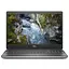 Ноутбук Dell Precision 7550 FHD (i7-10850H/32/1TBSSD/RTX3000-6Gb) - Class A- "Б/В" - мініатюра 1
