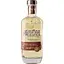 Текила Avion Reposado Small Batch Highlands 100% Puro de Agave 40% 0.7 л - миниатюра 1