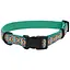 Нашийник для собак Coastal Ribbon Weave Collar - мініатюра 1
