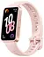 Смарт годинник Huawei Band 10 Pink - миниатюра 1