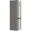 Холодильник Gorenje NRK6202AXL4 - мініатюра 4