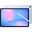 Планшет Samsung Galaxy Tab S10 FE 8/128GB Wi-Fi Light Blue (SM-X520NLBR) UA-UCRF  [133294] - мініатюра 1