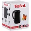 Електрочайник Tefal KO260830 (6337408) - мініатюра 4