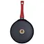 Сковорода для млинців Ringel Chili 22 см (RG-1101-22 p) - мініатюра 3