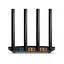 Маршрутизатор TP-Link ARCHER C6 AC1200 4xGE LAN 1xGE WAN MU-MIMO MESH - миниатюра 4