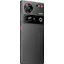 Смартфон ZTE Nubia Z70 Ultra 12/256GB Black (Global Version) - миниатюра 4