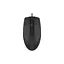 Мышь A4Tech OP-330S USB Black - миниатюра 2