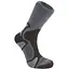 Шкарпетки Bridgedale Coolfusion TrailBlaze Grey/Black XL (1053-610172.863.XL) - мініатюра 1