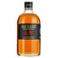 Віскі Akashi Meisei Deluxe Sherry Cask 50% 0.5 л в подарунковій упаковці - мініатюра 2