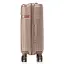 Валіза Semi Line 20" S Champagne (T5668-2) - мініатюра 7