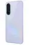 Смартфон Samsung Galaxy A36 5G 6/128 ГБ Awesome Lavender SM-A366BLVBEUC - миниатюра 7