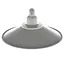 Светильник Brille 32-411 HD-108/36W CW led административный купольный светодиодный - миниатюра 2