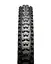 Покришка Hutchinson Griffus 27,5 x 2,40 TR TT (1052-PV702635) - мініатюра 3