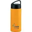 Термофляга Laken Classic Thermo 0.5 L Yellow (1004-TA5Y) - миниатюра 1