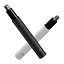 Тример для носа та вух Xiaomi Handx Mini Nose Hair Trimmer (HN3) White - мініатюра 3