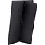 Портативний монітор Asus ZenScreen MB16AHG (90LM08U0-B01170) UA (128104) - мініатюра 6