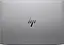 Ноутбук HP ZBook X G1i 16" WUXGA 300n/U9 285H (5.4)/64Gb/SSD1Tb/RTX PRO 2000 8GB/FPS/Підсв/DOS (B30HYES) - мініатюра 5