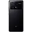 Смартфон Xiaomi Poco X6 Pro 12/512Gb Black UA UCRF NFC, 5G - мініатюра 2