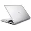Ноутбук HP Elitebook 850 g4 15.6 1920x1080 i5 8250U 4 ядра 8 потоків 16/512 ГБ Refurbished - мініатюра 2