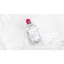 Мицеллярный лосьон Bioderma Sensibio Н2О 1 л (500 мл х 2 шт.) - миниатюра 3