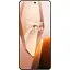 Смартфон OnePlus 13R CPH2645 12/256Gb Astral Trail Global version - мініатюра 4