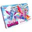 Настільна гра Pony Race Danko Toys G-PR-01-01 - мініатюра 1