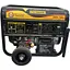 Генератор бензиновый Forte FG10000E 8kW (124467) [111782] - миниатюра 4