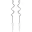 Миксер BOSCH MFQ 4020 - миниатюра 7