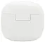 Гарнитура JBL TUNE FLEX 2 White (JBLTFLEX2WHT) - миниатюра 5