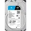 Жорсткий диск Seagate SkyHawk 3.5" 1TB 5400rpm 256MB SATAIII (ST1000VX013) - мініатюра 1