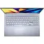 Ноутбук Asus VivoBook 15 R1502ZA-BQ198, Intel Core i5-1240P, 4.4GHz, 15.6 Full HD, 8GB, SSD 512GB, Intel UHD - мініатюра 3