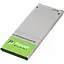 Акумулятор PowerPlant Samsung Galaxy Note 4 N910 (EB-BN910BBE) (DV00DV6257) - мініатюра 1